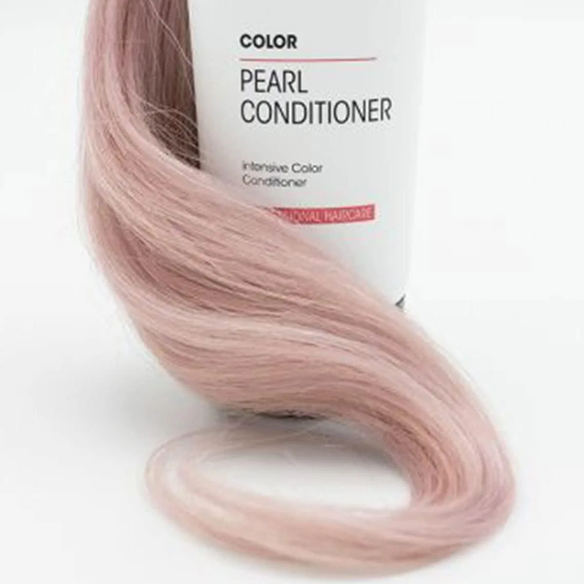 Кондиционер для окрашенных волос KIS Colour Conditioner Kis — фото 2
