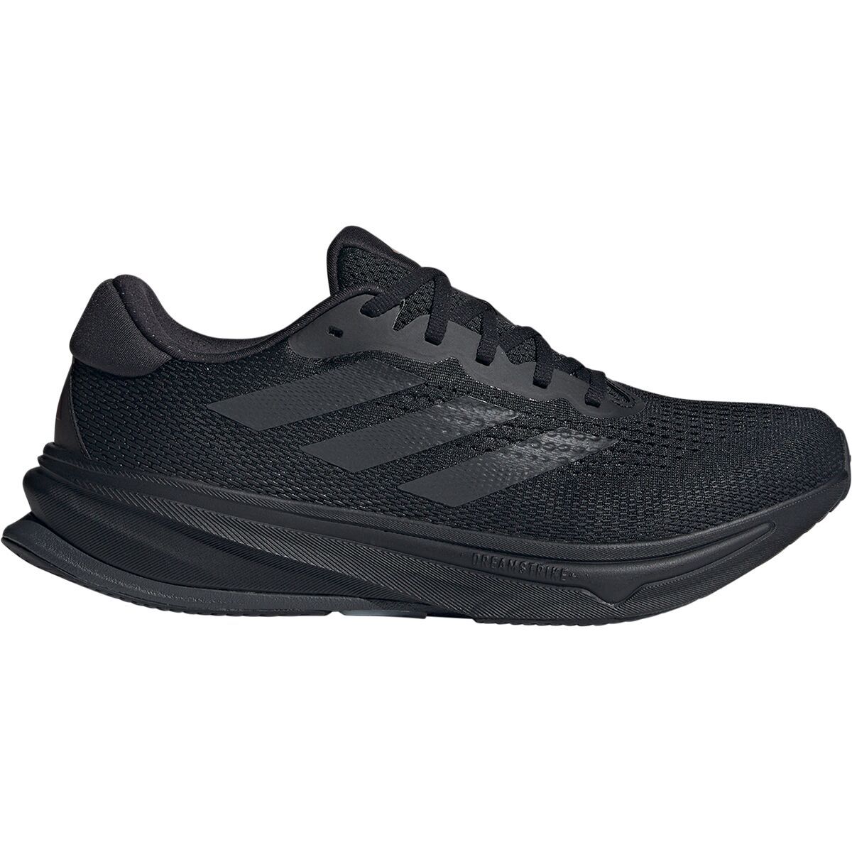 

Беговая обувь Supernova rise Adidas, мультиколор