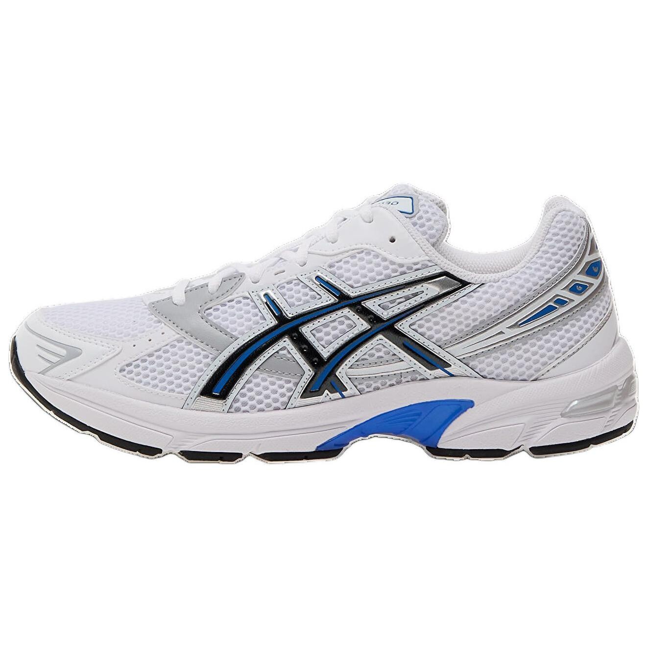 

Кроссовки Asics Gel-1130 Tuna Blue, белый/голубой