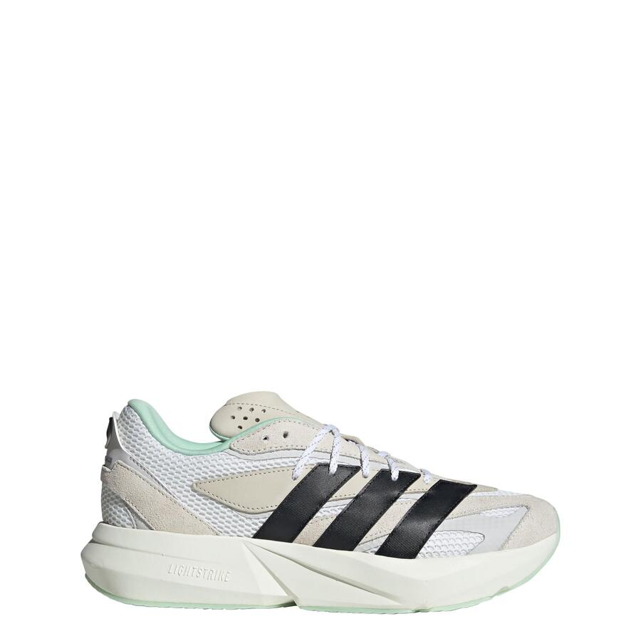 

ADIDAS Кроссовки Mercedes - AMG Petronas Formula One Team Lightblaze