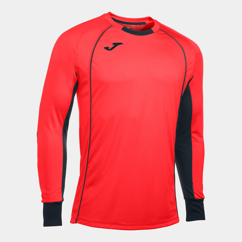 

Вратарская майка Joma Protec с длинными рукавами