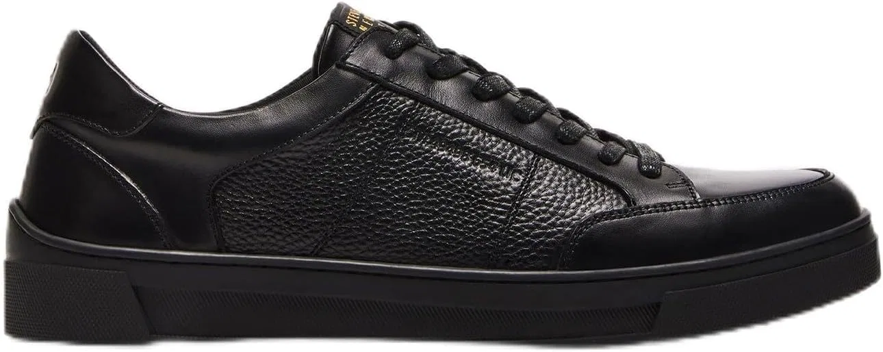 Мужские кроссовки Nyan от Steve Madden, Black