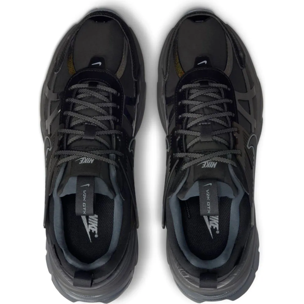 Кроссовки Nike V2K Run Gtx, черный — фото 4