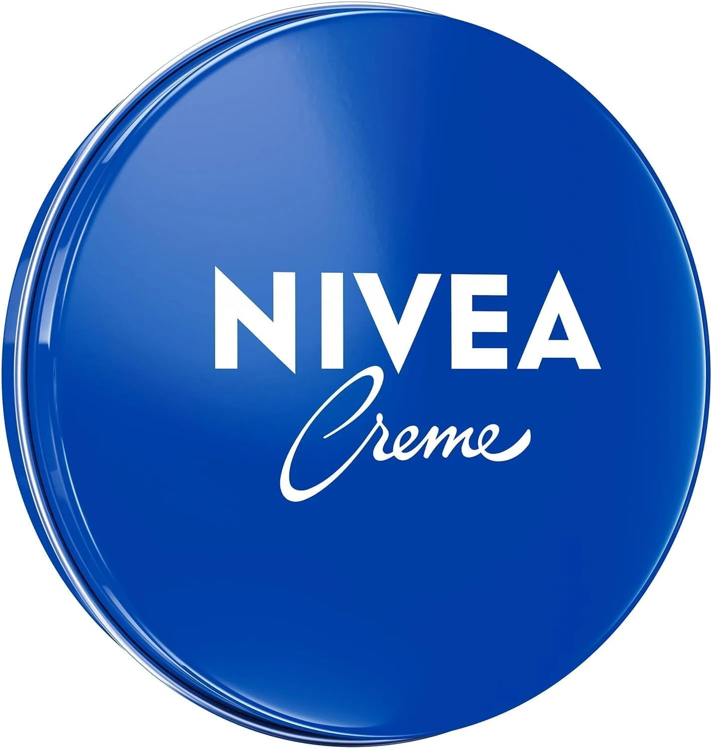 Универсальный увлажняющий крем NIVEA Cream Tin Nivea