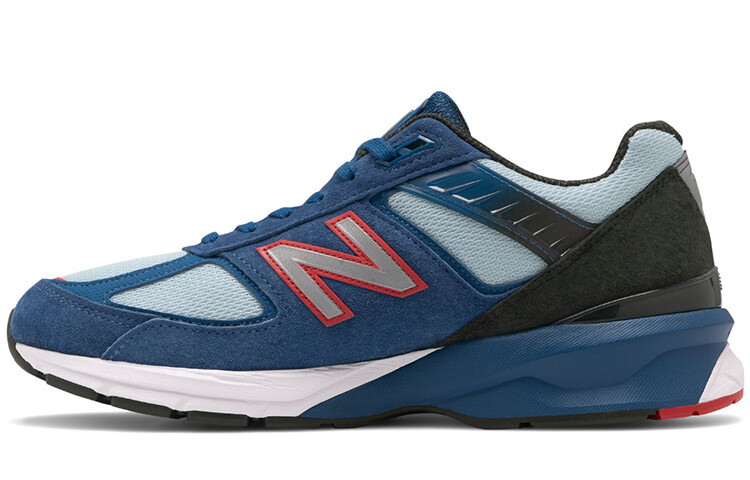 

Мужские кроссовки New Balance NB 990 V5