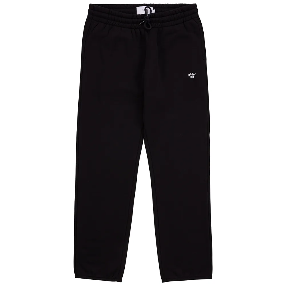 

Спортивные брюки Makia Cove, черный