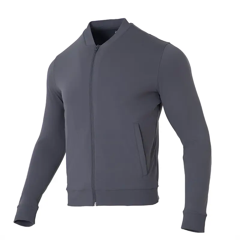 

Under Armour Куртка мужская серая, Gray