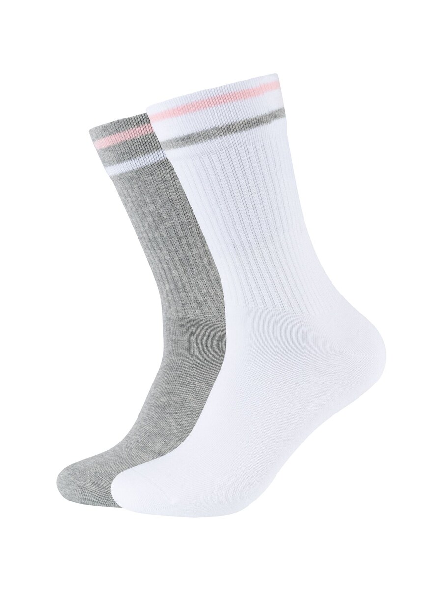 

Носки JOOP!, цвет Silver grey/mottled grey