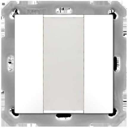 

MDT BE-TA5502.G2 Brand