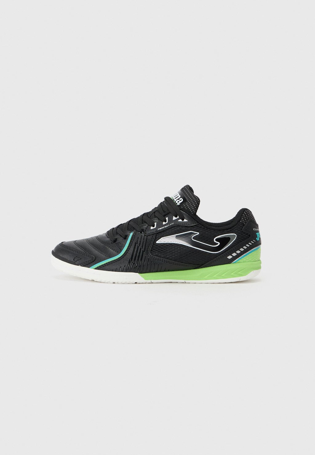 

Низкие кеды DRIBLING Joma, черный