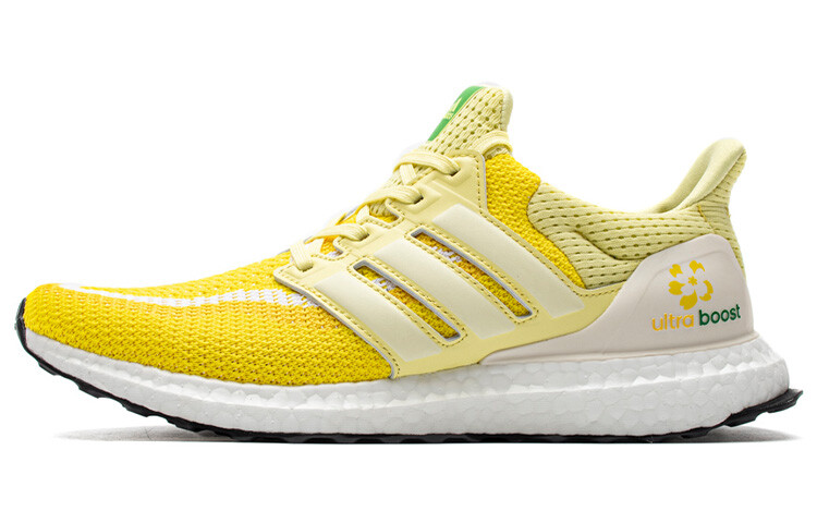 

Кроссовки для бега Adidas Ultraboost 2.0 унисекс