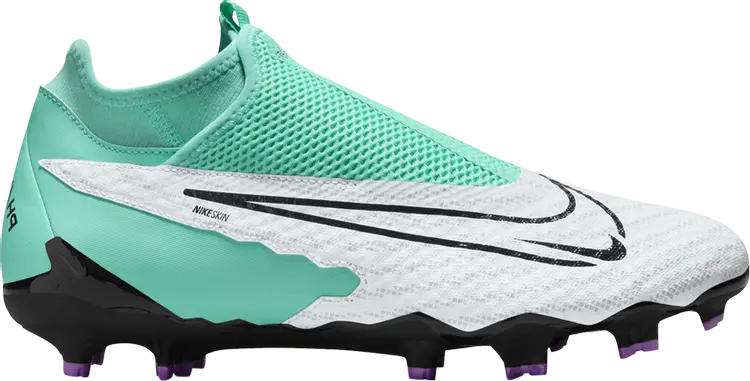 

Кроссовки Phantom GX Academy DF MG 'Peak Ready Pack', синий