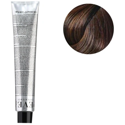 

Coloration Eve № 6.3 - 100 мл Farmavita