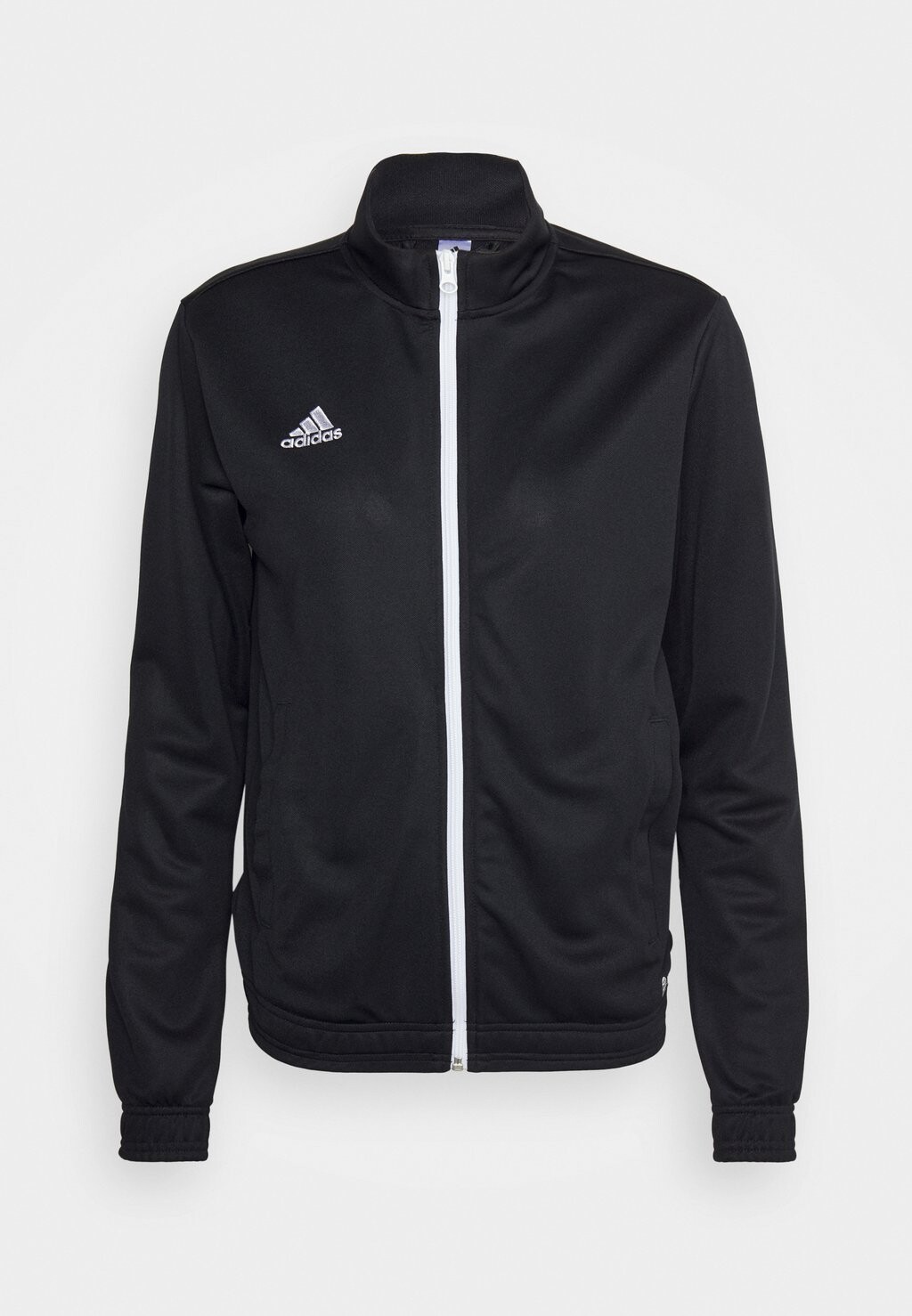 

Спортивная куртка Adidas, черный