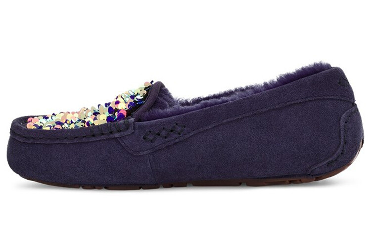 

Женская обувь Ugg ANSLEY Lifestyle