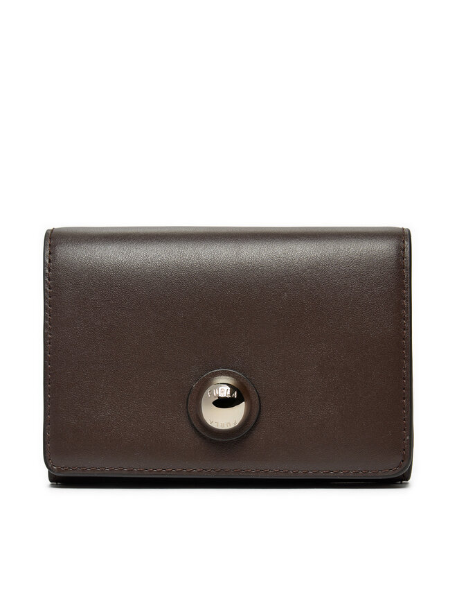 

Кошелек Furla Sfera WP00442 AX0733 2460S, коричневый