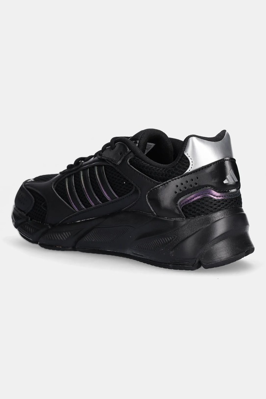 Кроссовки Crazychaos 1998 Adidas, черный — фото 3