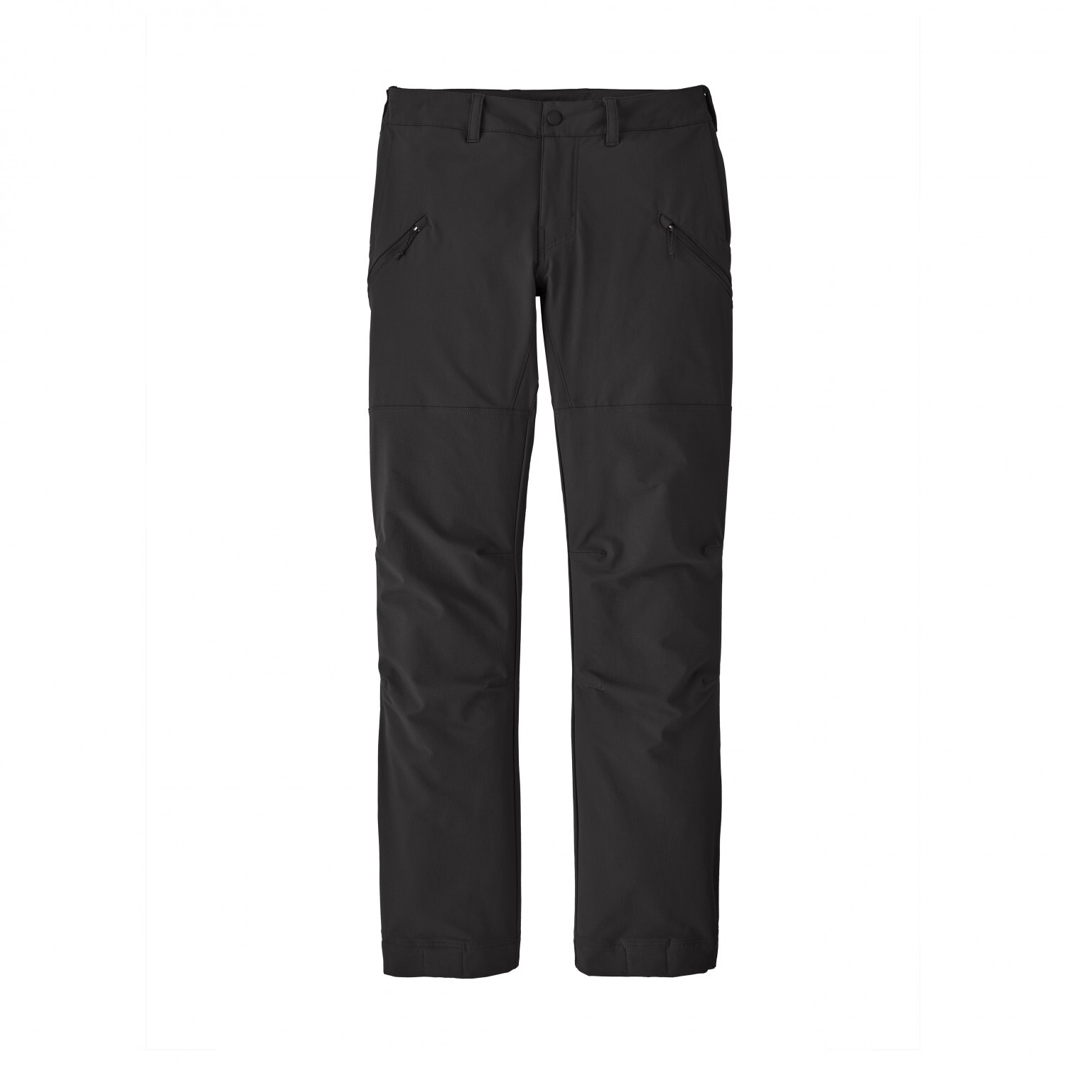 

Трекинговые брюки Patagonia Women's Point Peak Trail, черный