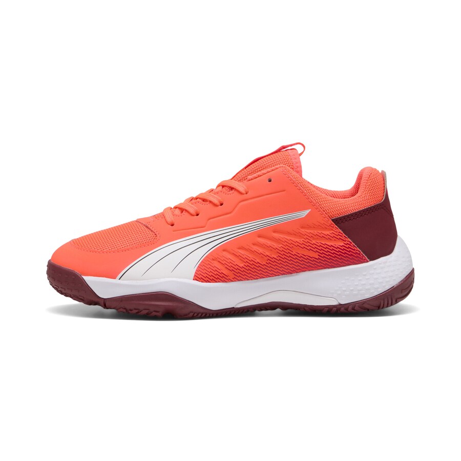 

Кроссовки PUMA Sneakers, красный