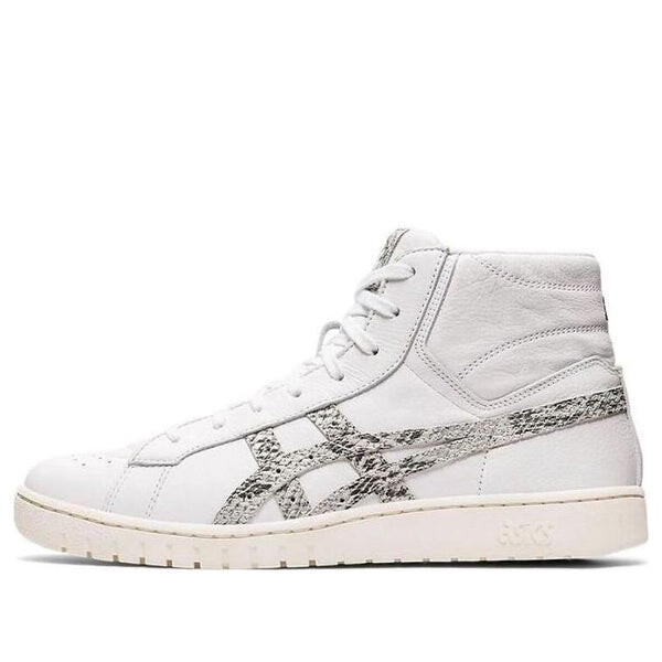 

Кроссовки x atmos gel ptg mt Asics, белый