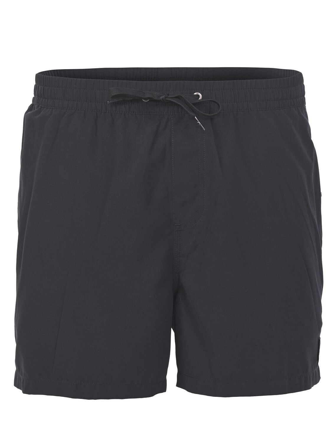 

Шорты для плавания Quiksilver EVDAYVLY15 M JAMV, черный
