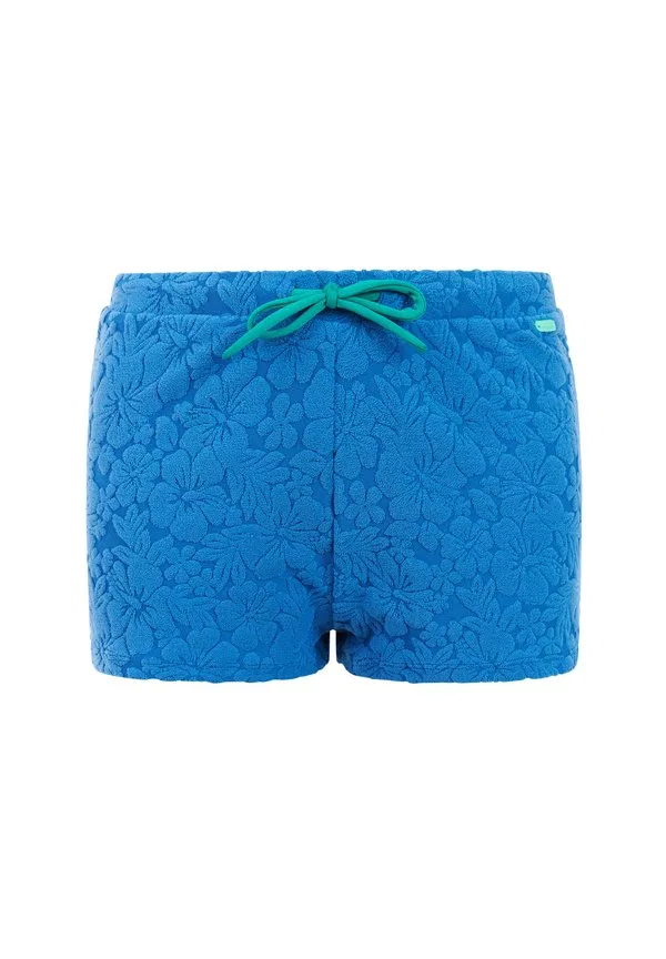 Плавки prtteddy jr Protest, Gladio Blue