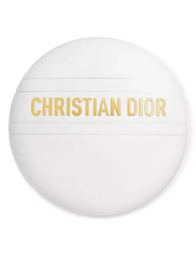 Крем для рук, ногтей и тела J'adore Les Adorables, 50 мл DIOR