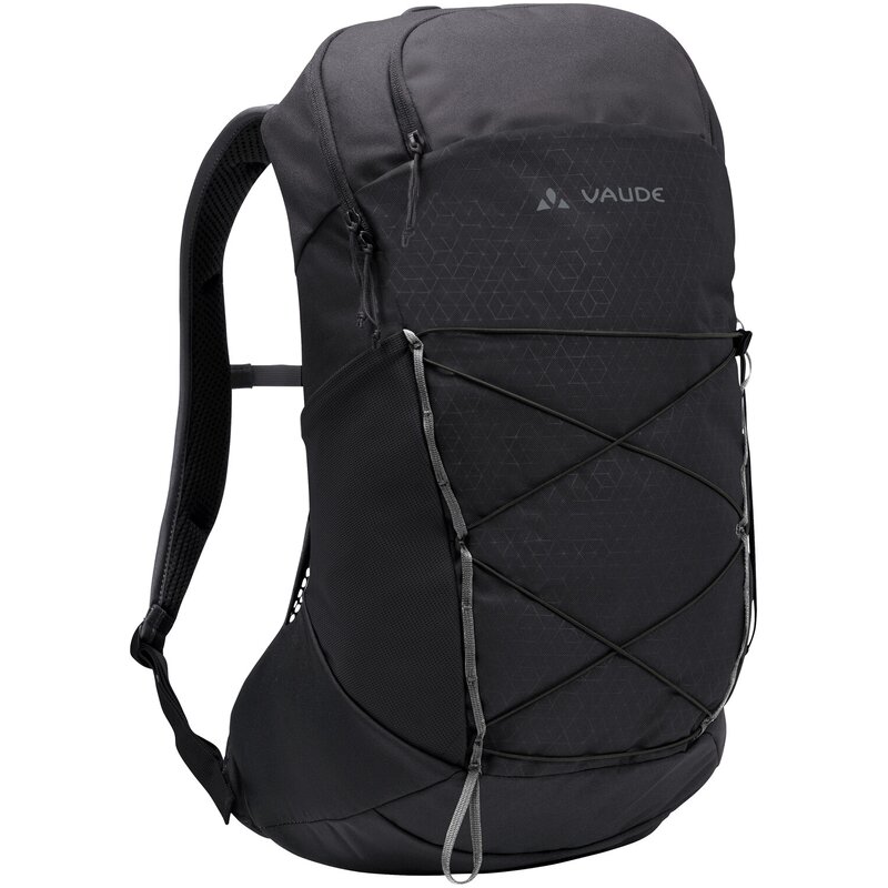 

Рюкзак Agile Air 20 Vaude, черный