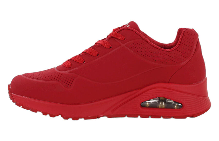 Кроссовки Skechers UNO STAND ON AIR — фото 2