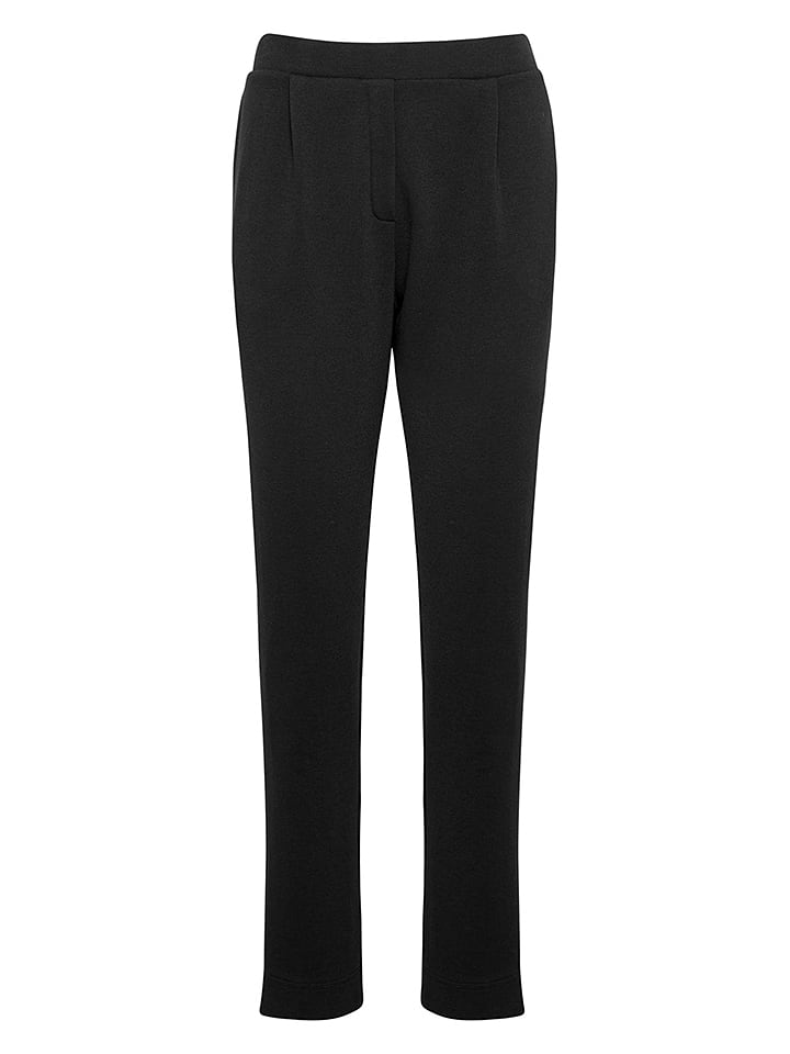 

Спортивные штаны Triumph Sweathose Thermal, черный