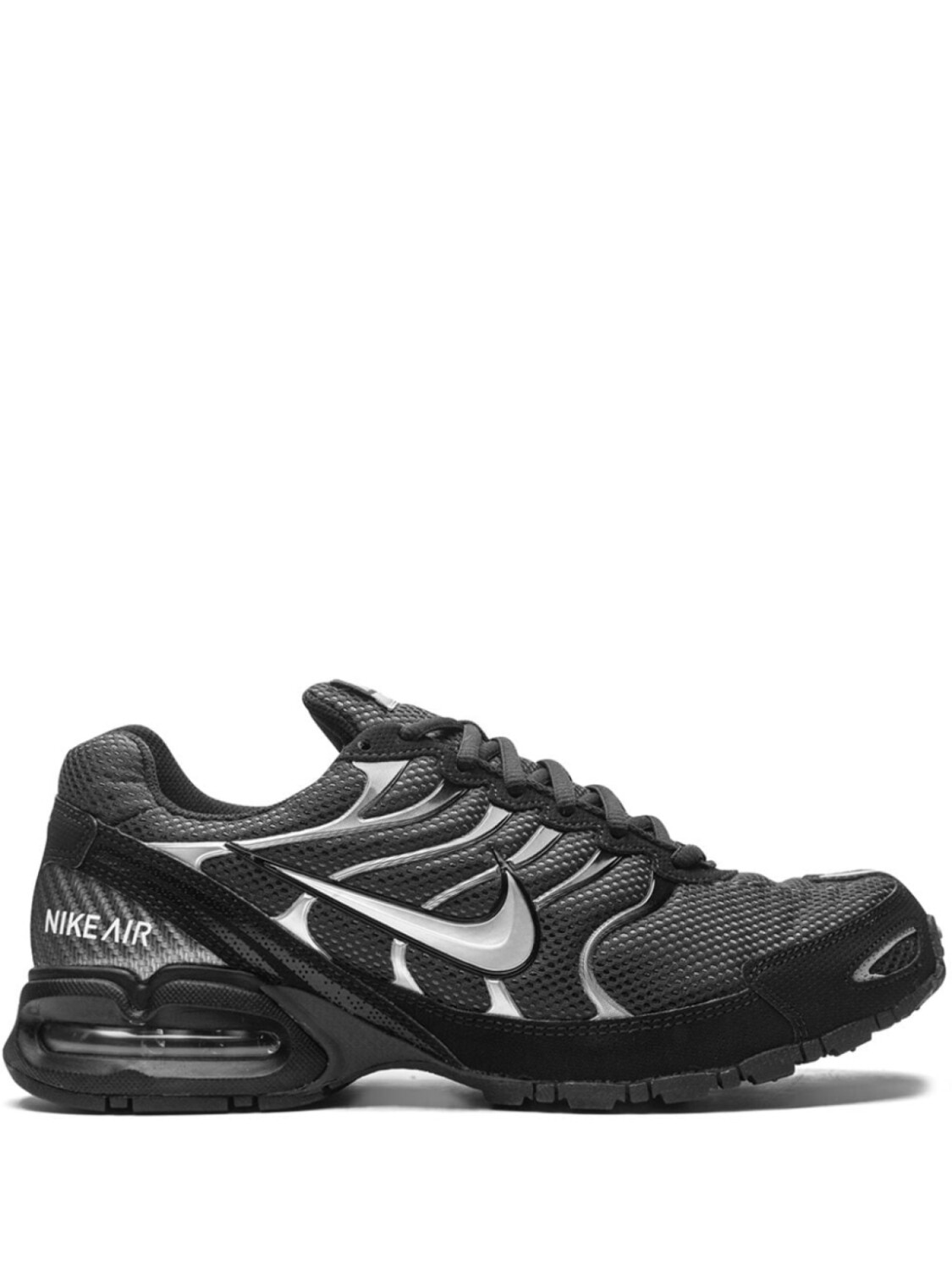 

Nike кроссовки Air Max Torch 4, серый