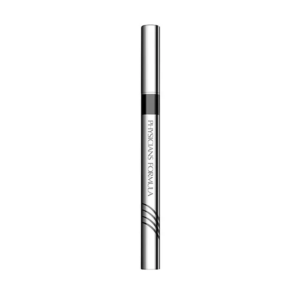 

Жидкая подводка для глаз Eye Booster Lash Boosting Eyeliner + Serum Physicians Formula, 1 UD