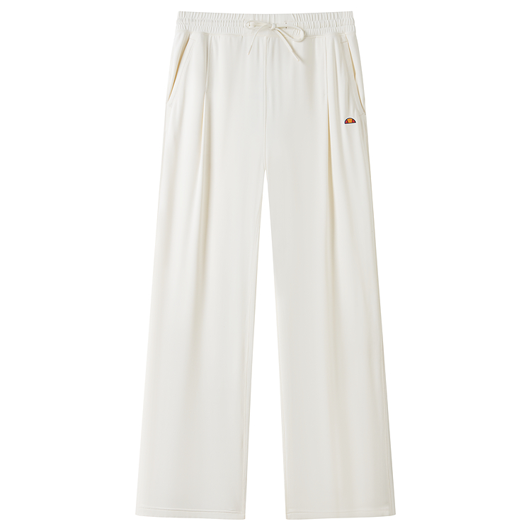 

Спортивные брюки Women's Ellesse, экрю