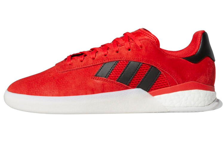 

Кроссовки Adidas 3ST.004 Adidas Originals