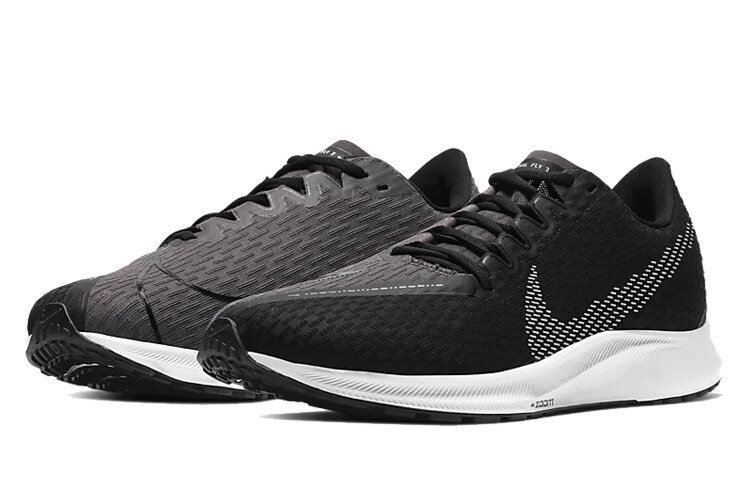Кроссовки Nike Zoom Rival Fly 2 для женщин — фото 3