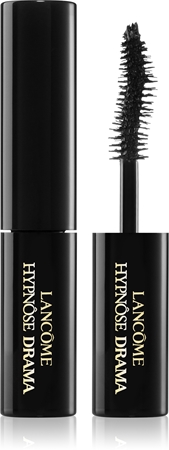 

Тушь для максимального объема ресниц Lancôme Hypnôse Drama 2024, dla kobiet 4 ml