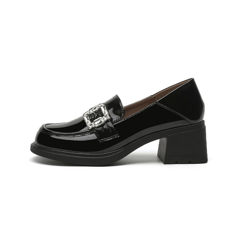 

Лоферы DAPHNE Loafers Women's