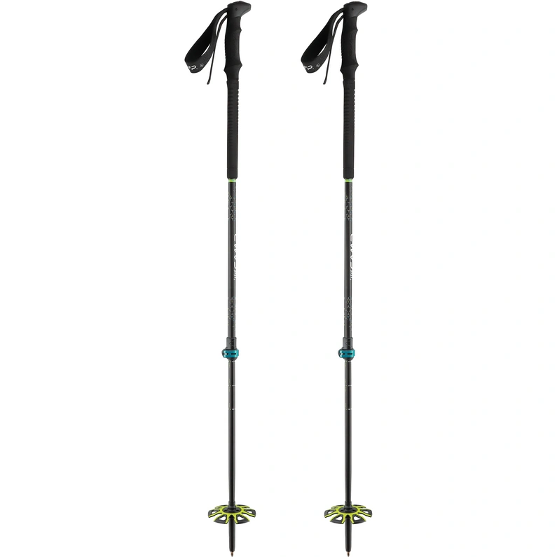 

Лыжные палки для лыжной трассы Camp