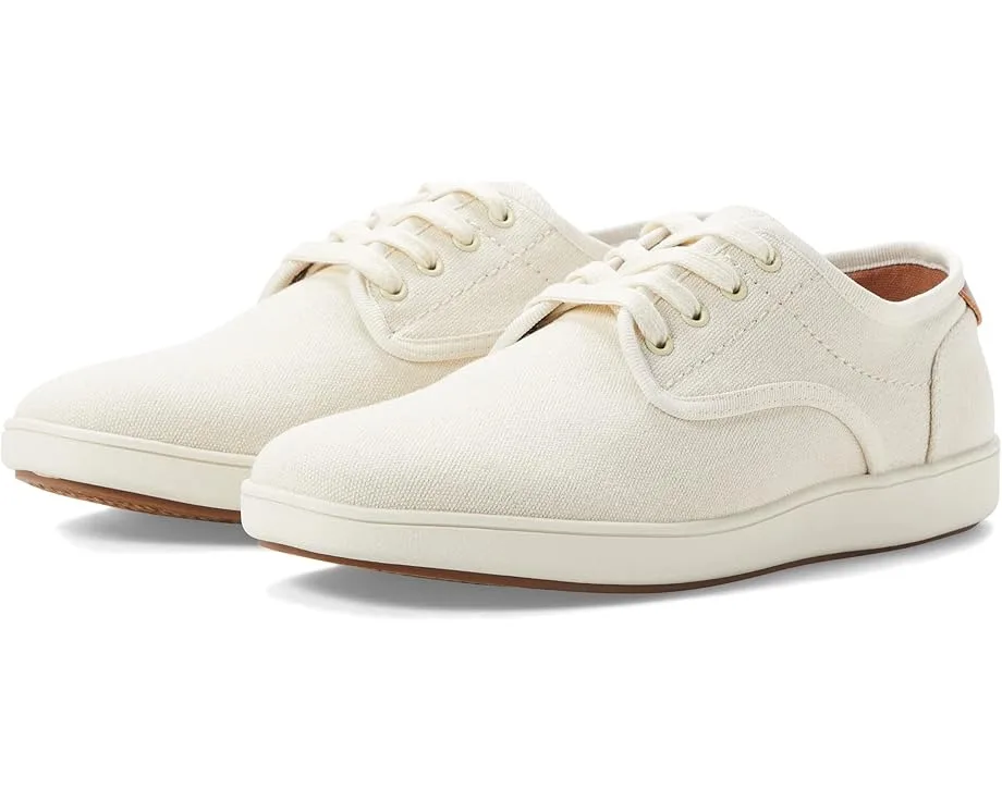 Кроссовки Steve Madden Fenta, Cream FabricSee Less