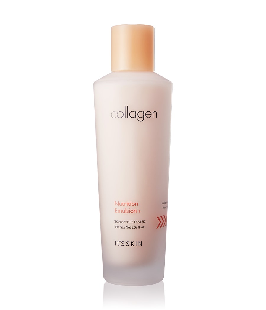 

Лосьон для лица It's Skin Collagen Nutrition Emulsion +, 150 ml