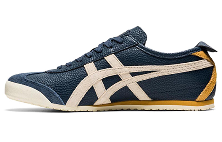 

Обувь для скейтбординга Onitsuka Tiger MEXICO 66 унисекс