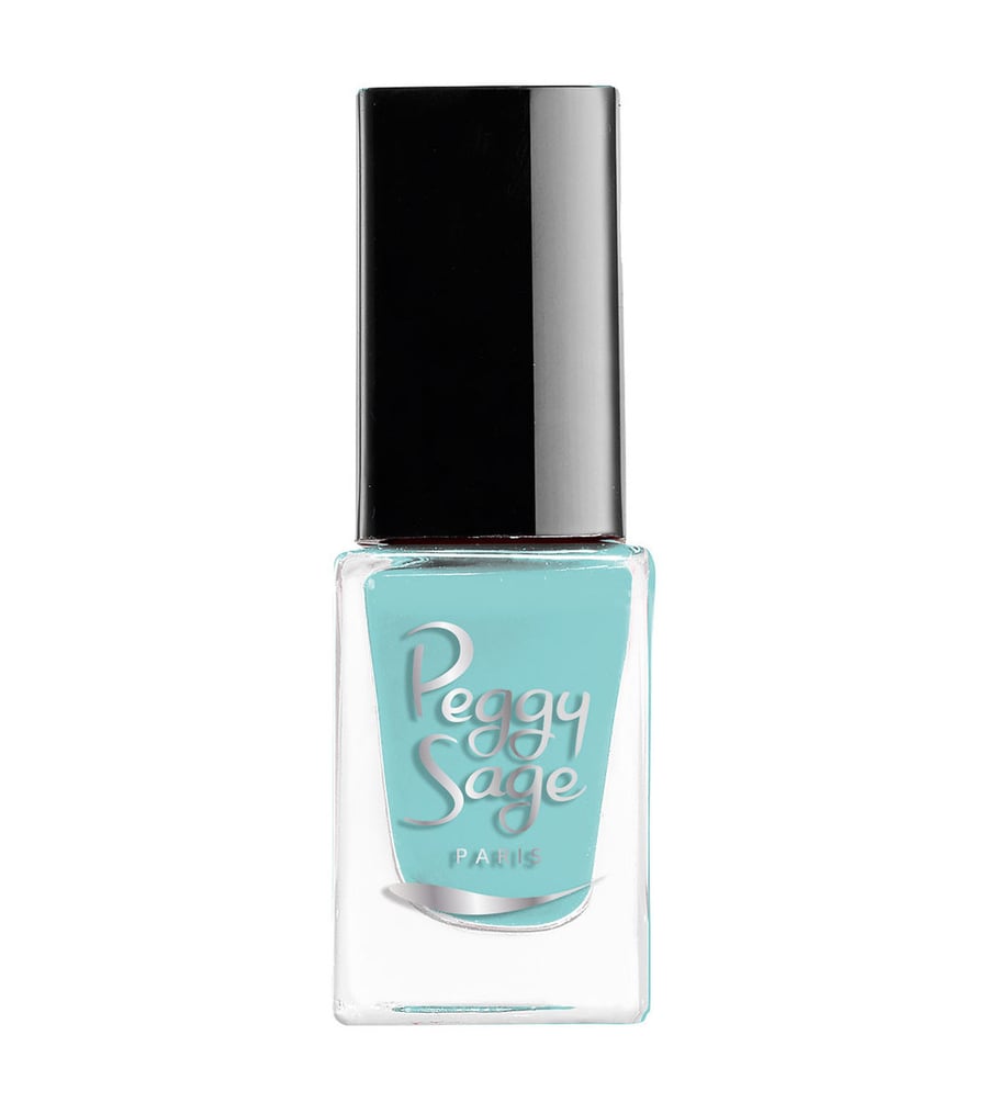 

Лак для ногтей IT-color Marion 5048 Peggy Sage