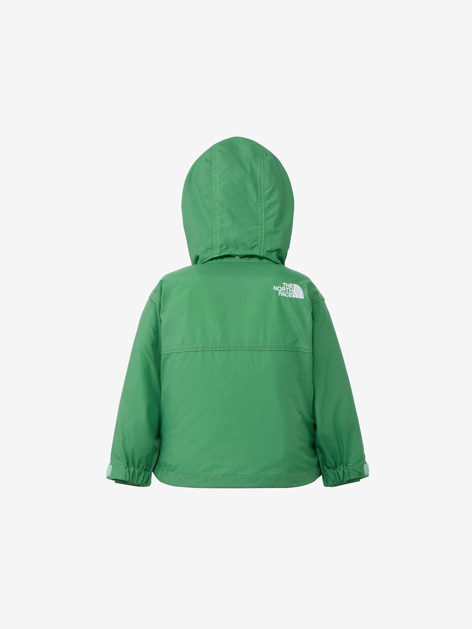 Компактная куртка (для малышей) The North Face, Urban Navy — фото 4