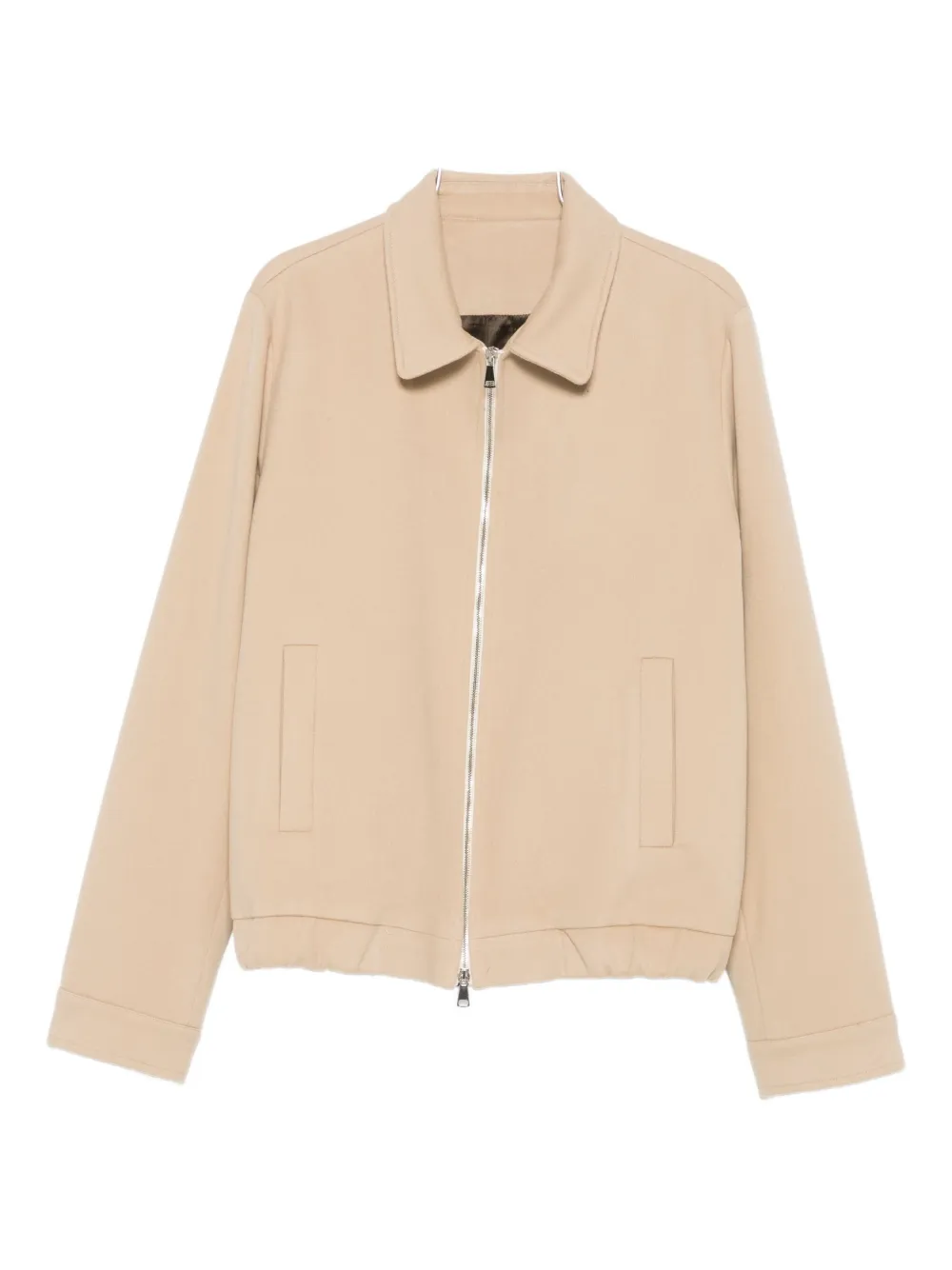 

Рубашка-куртка с длинными рукавами Costumein, нейтральный