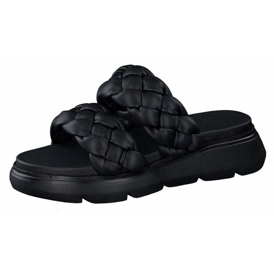 

Мюли Paul Green Mules, черный