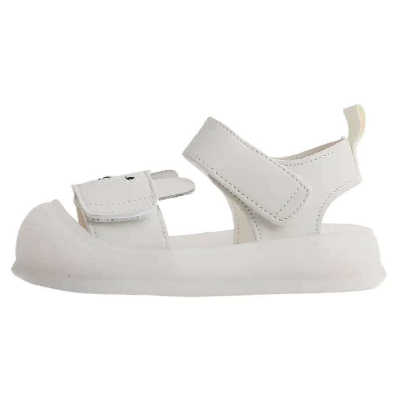 

Детские нескользящие ботиночки для малышей MAIBUXIONG, бежевый