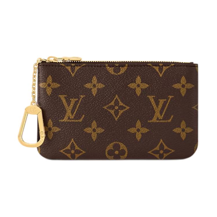 

LOUIS VUITTON Кошелёк