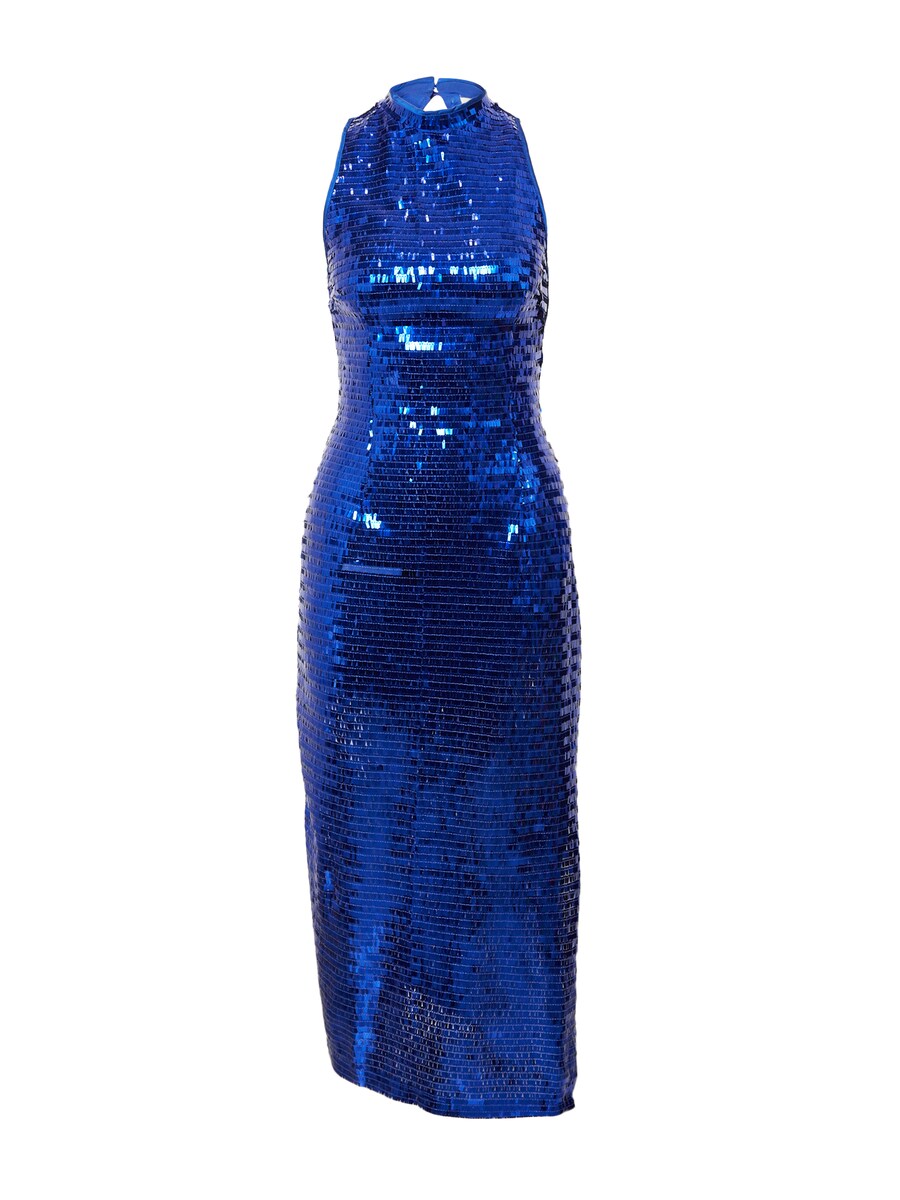 

Вечернее платье Oasis Evening Dress, синий