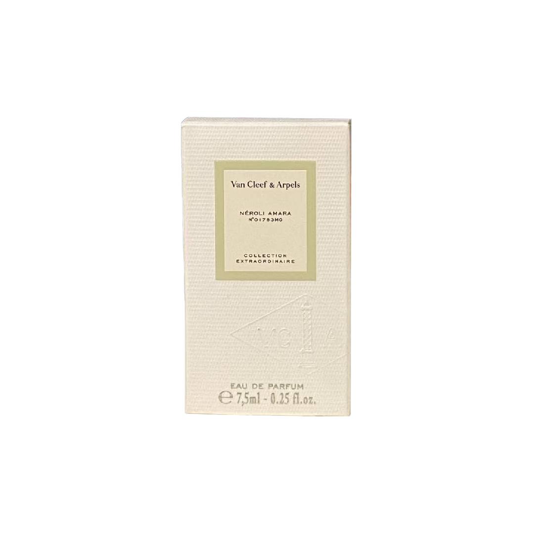 Набор пробников духов california dream eau de parfum edp 7,5 мл Van Cleef & Arpels — фото 3