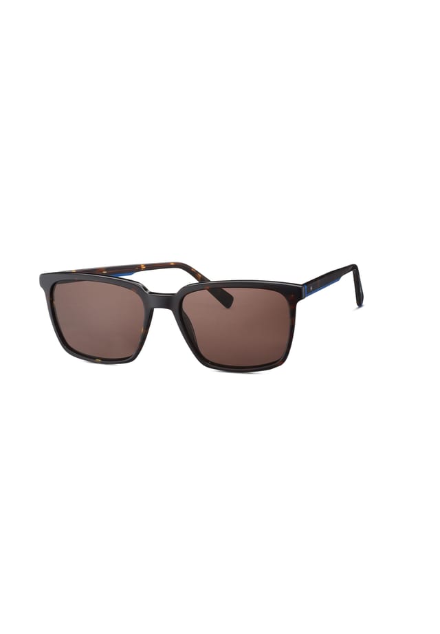 

Солнцезащитные очки Humphrey’S Eyewear, мультиколор
